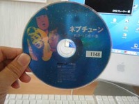 脳のデトックス