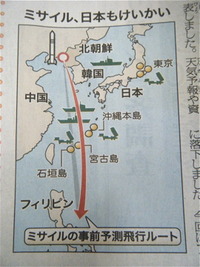 今思う事