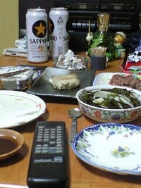 こ・これは！ 2010/06/11 00:46:42