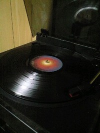 久しぶりに 2010/06/11 21:18:52