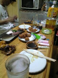 ブログ講習会 2010/07/03 01:29:24