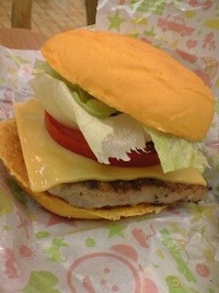 めざましOne 2010/07/21 19:12:16