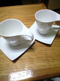 ありがとう2010 2010/12/31 19:16:12
