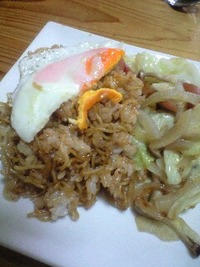 らんち 2011/05/20 14:31:19