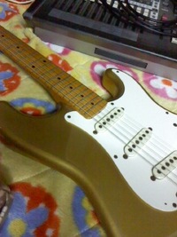 ST57 2012/04/05 08:16:58