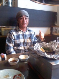 のひなひろし 2012/04/08 18:27:35