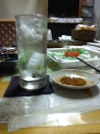 とりあえず 2012/06/22 01:15:11