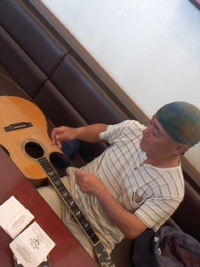 のひなひろし 2012/07/06 16:13:28