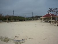 台風通過 2011/08/08 13:32:58
