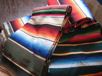 メキシカンラグ 2012/01/12 16:17:17