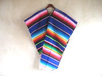 メキシカンポンチョ 2012/01/20 12:08:32