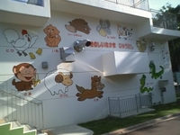 あけましておめでとうございます！ 2010/01/04 14:47:11