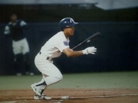 院長プロフィール！ 2010/10/22 18:18:40