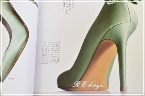 sacraジェル　ジェルネイルデザインサンプル画像