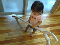 梅雨入・・・ 2010/05/07 17:15:55