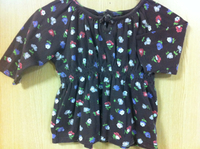baby gap 2012/12/21 13:37:07