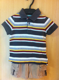 BOY セット 2012/04/04 11:27:57