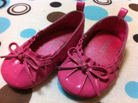 PLACE 2012/04/11 22:44:09