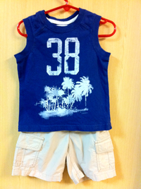 OLD NAVY 2012/03/29 13:50:16
