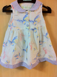 BABY LULU 2012/03/09 10:50:07