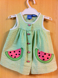 baby crew 2012/04/11 22:35:02