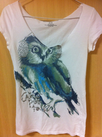 aeropostale 2012/12/20 20:53:35