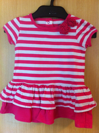 carter's 2012/04/04 11:09:21