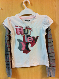 Hurley girls  2012/03/08 00:56:14