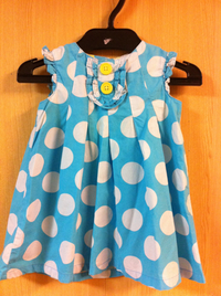 carter's 2012/04/25 11:29:49
