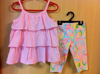 miniwear  フリマ 2012/03/01 16:59:30