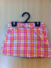 OSHKOSH 2012/04/04 11:22:58