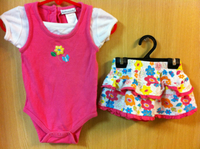 Babyworks フリマ 2012/03/01 17:30:36