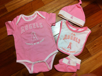 ANGELS 2012/04/18 20:44:20