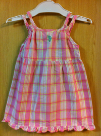 U.S.POLO ASSN 2012/04/18 21:16:13