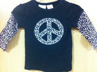 amycoe 2012/12/21 13:49:45