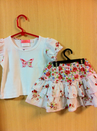 BABY NAY 2012/03/29 13:31:05