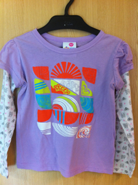 ROXY 2012/04/04 11:13:55
