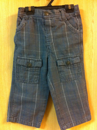 OLD NAVY 2012/04/10 09:40:12