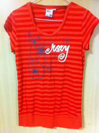 ROXY 2012/12/20 20:57:49