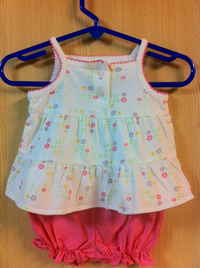 carter's 2012/04/28 14:04:09