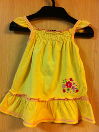 FADED GLORY 2012/04/18 21:02:14