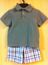 Boy セット 2012/04/25 11:21:37