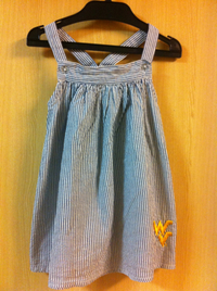 SARLYNNTOGS 2012/04/28 14:22:30