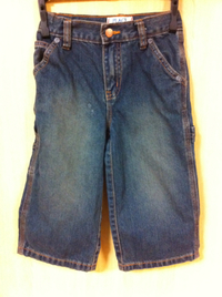 PLACE BOY's 2012/12/20 21:14:46