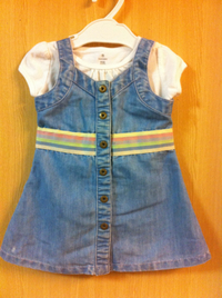 OLD NAVY 2012/04/28 14:32:23