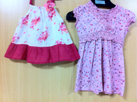『Launa』レンタルBox 2012/02/27 09:10:34