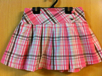 U.S.POLO ASSN 2012/04/24 08:18:39