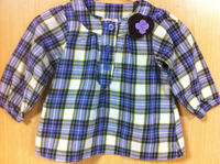 carter's 2012/12/21 13:45:33