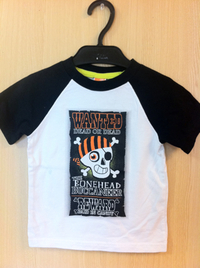 Boy Tシャツ 2012/04/04 11:02:27