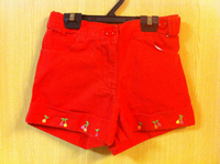 GYMBORee 2012/04/28 14:08:56